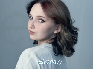 elvadavy Ejaculations Féminines