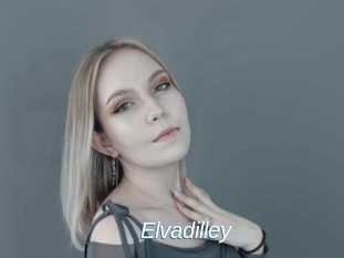 Elvadilley