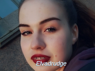 Elvadrudge