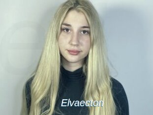 Elvaecton