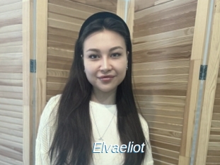 Elvaeliot