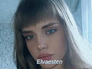 Elvaesten