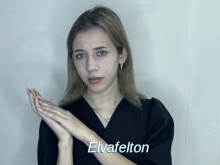 Elvafelton