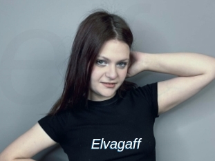 Elvagaff