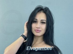 Elvagambee