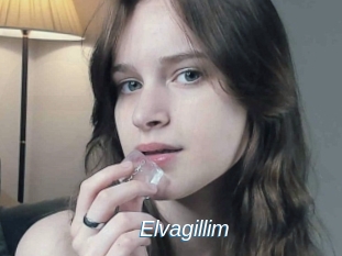 Elvagillim
