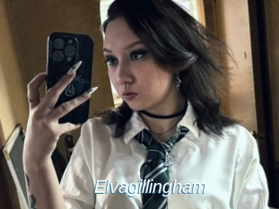 Elvagillingham