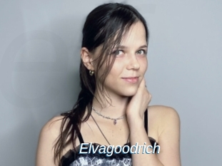 Elvagoodrich