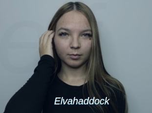 Elvahaddock
