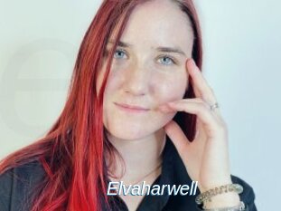 Elvaharwell