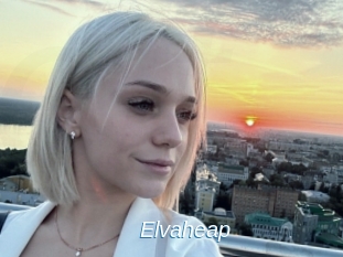 Elvaheap