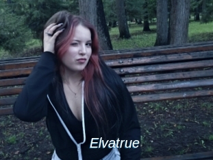 Elvatrue