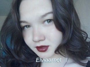 elviaarnet Ejaculations Féminines