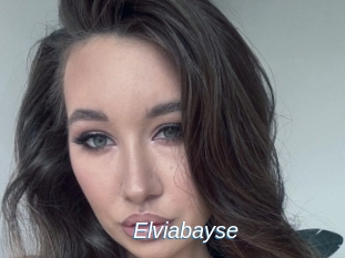 Elviabayse