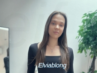 Elviablong