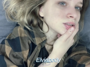 Elviabody