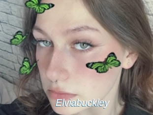 Elviabuckley
