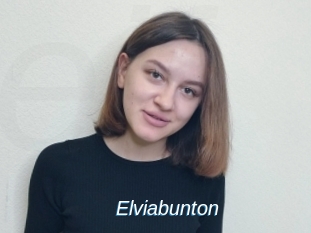 Elviabunton