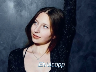 Elviacopp