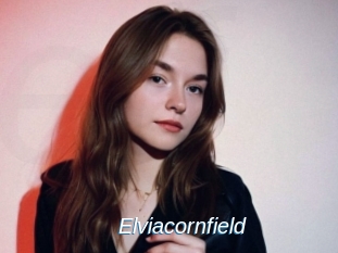 Elviacornfield