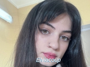 Elviacoup