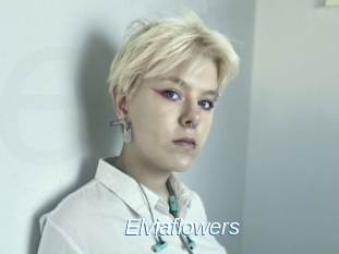 Elviaflowers