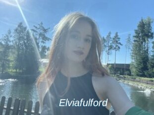 Elviafulford