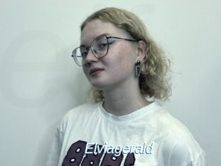 Elviagerald