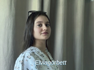 Elviagorbett