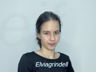 Elviagrindell