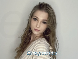 Elviagroomes