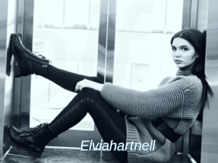 Elviahartnell