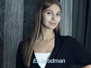 elviarodman Ejaculations Féminines