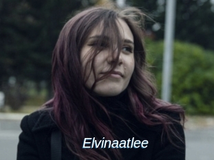 Elvinaatlee