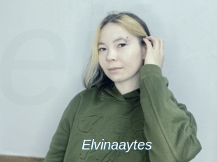 elvinaaytes Ejaculations Féminines