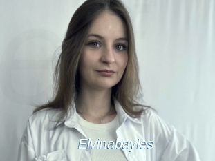 Elvinabayles