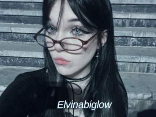 Elvinabiglow