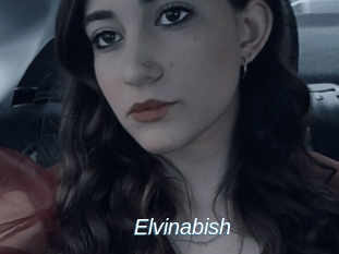 Elvinabish