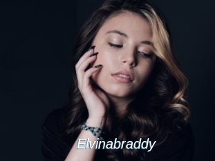 Elvinabraddy