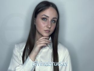 Elvinabrucker