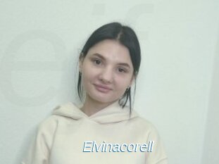 Elvinacorell