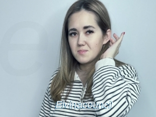 Elvinacouncil