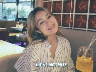 elvinacrafts Ejaculations Féminines
