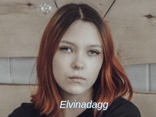 elvinadagg Ejaculations Féminines