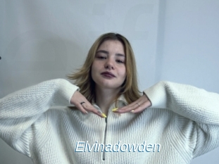 Elvinadowden