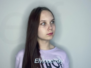 Elvinaemily
