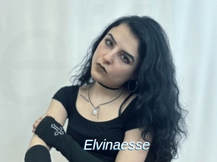 Elvinaesse