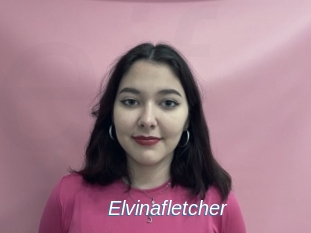 Elvinafletcher