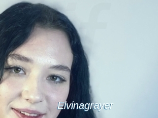 Elvinagrayer
