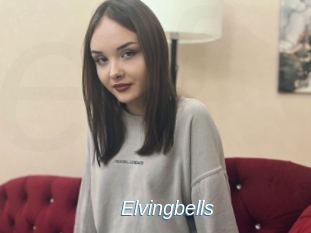 Elvingbells